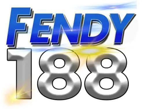 Download fendy188 APK Original untuk Android dan wintoto69: Rangkuman Brand yang Banyak Dicari