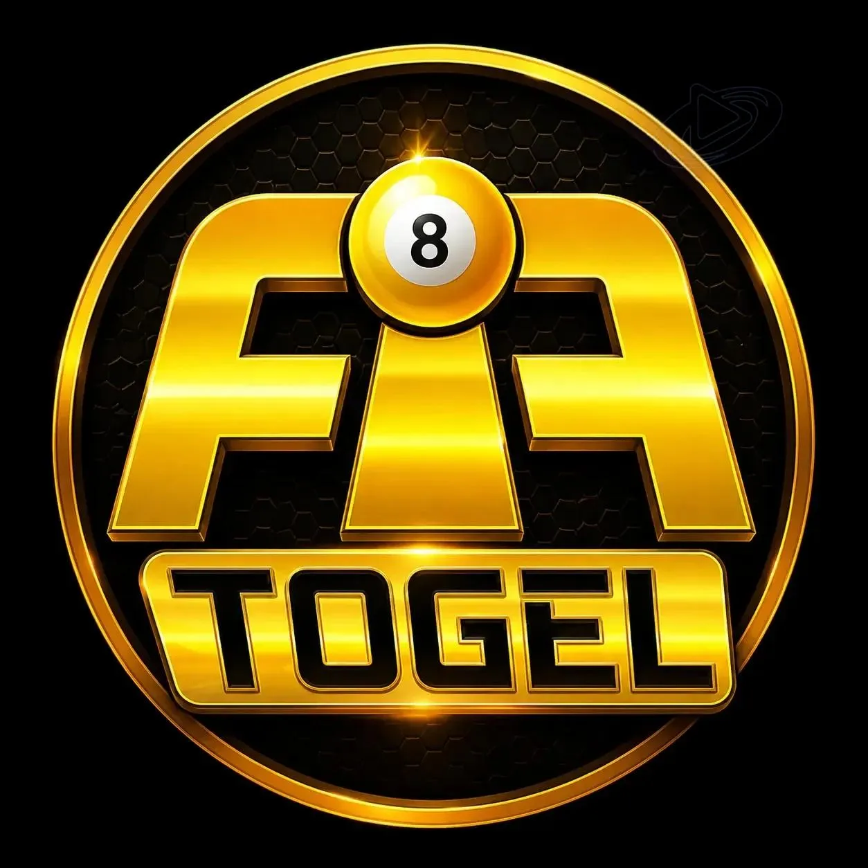 Download fiatogel APK Original untuk Android dan wintoto69: Rangkuman Brand yang Banyak Dicari