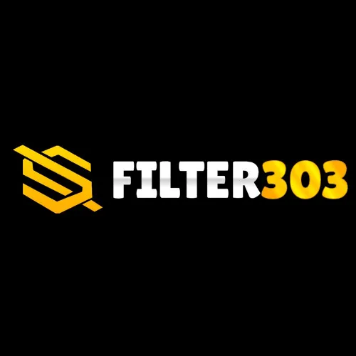 Download filter303 APK Original untuk Android dan wintoto69: Rangkuman Brand yang Banyak Dicari