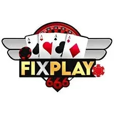 Download fixplay666 APK Original untuk Android dan wintoto69: Rangkuman Brand yang Banyak Dicari