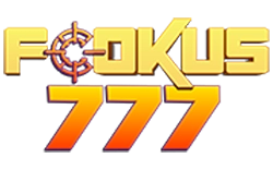 Download fokus777 APK Original untuk Android dan wintoto69: Rangkuman Brand yang Banyak Dicari