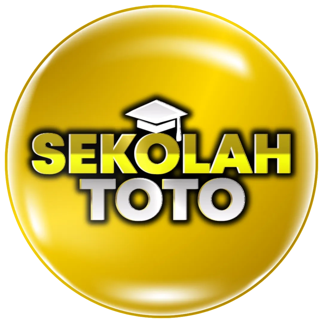 Download fsekolahtoto APK Original untuk Android dan wintoto69: Rangkuman Brand yang Banyak Dicari