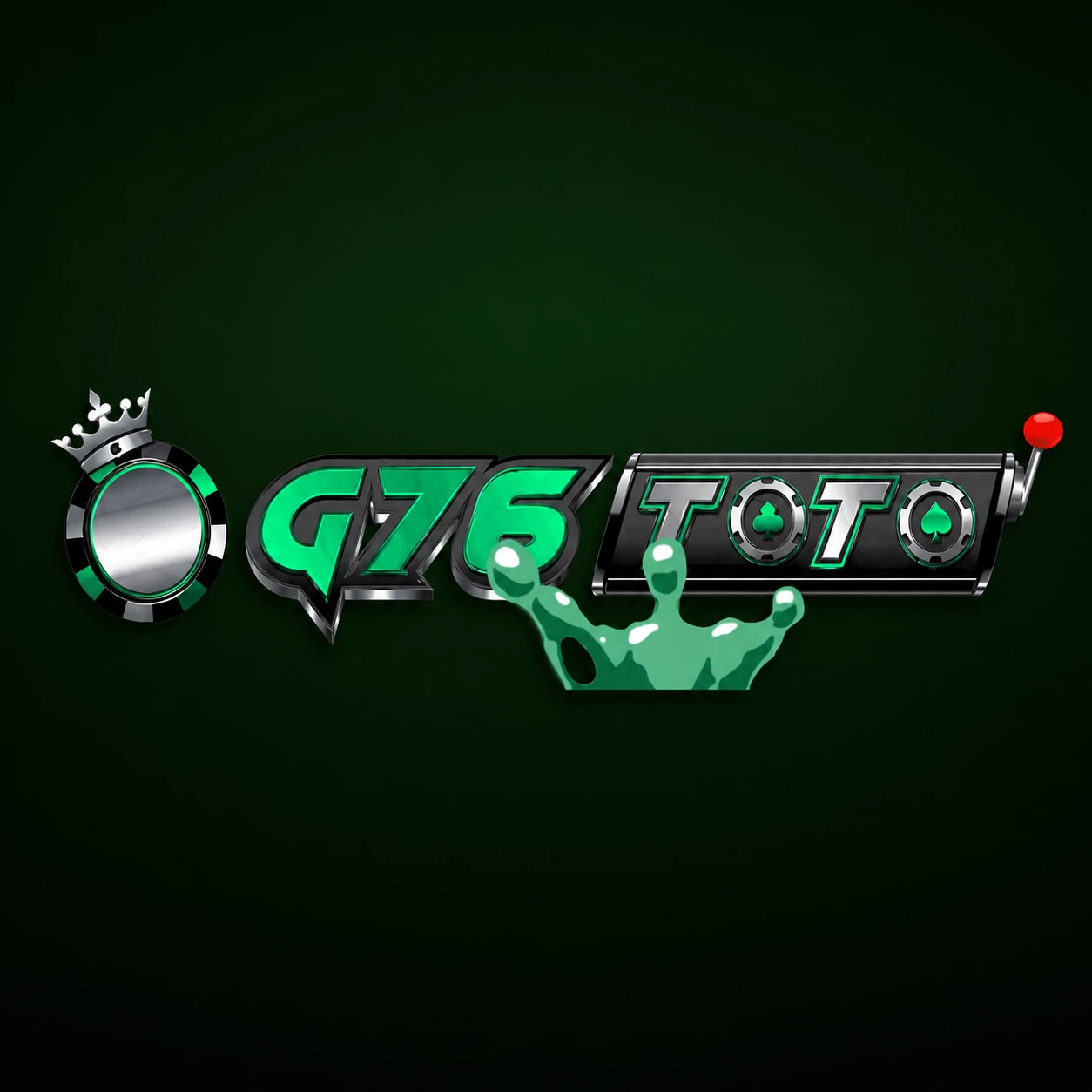Download g76toto APK Original untuk Android dan wintoto69: Rangkuman Brand yang Banyak Dicari