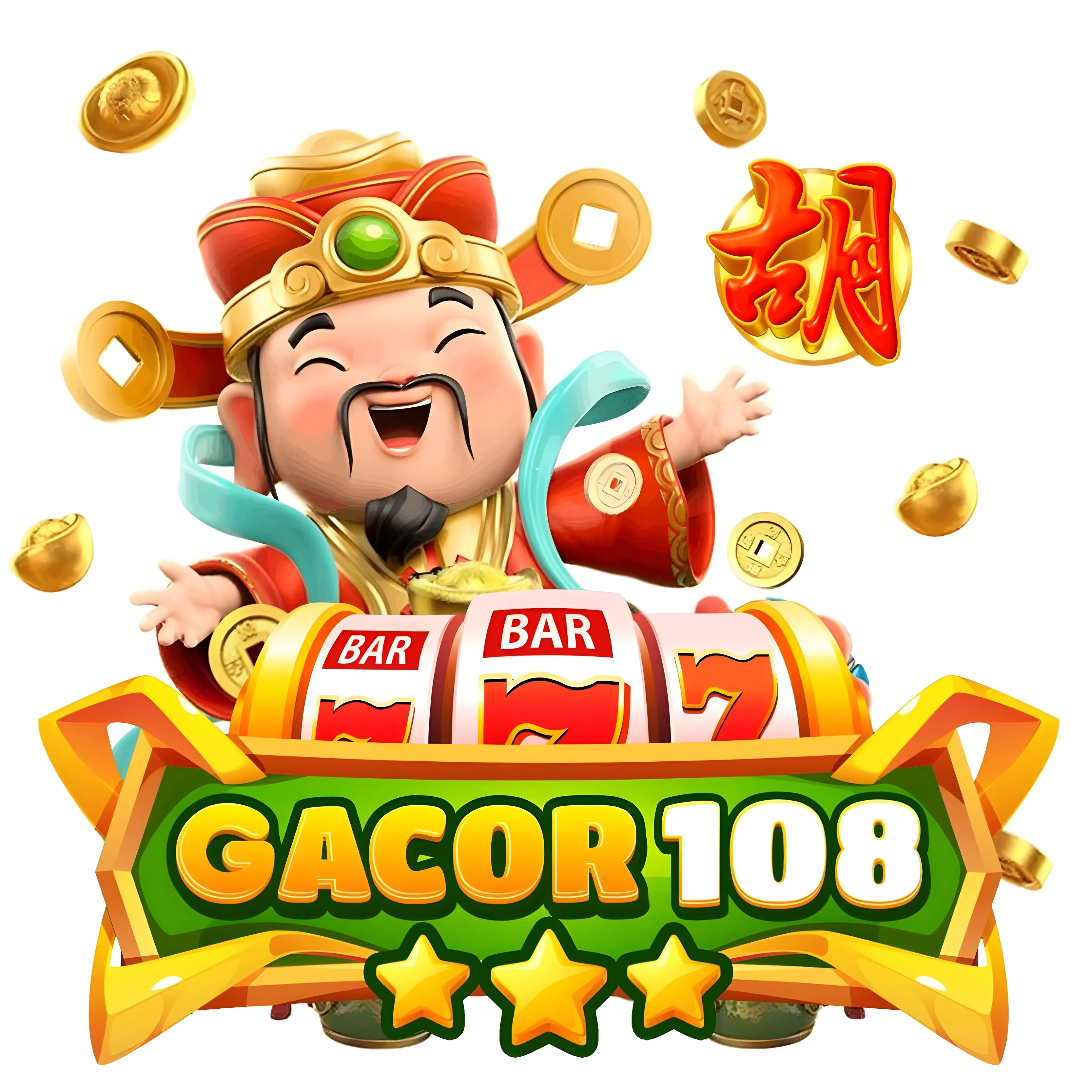 Download gacor108 APK Original untuk Android dan wintoto69: Rangkuman Brand yang Banyak Dicari