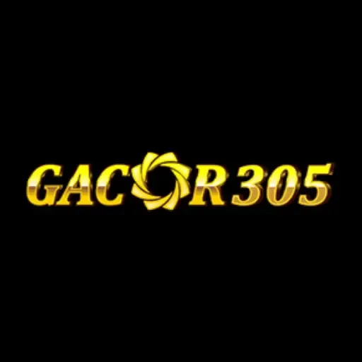 Download gacor305 APK Original untuk Android dan wintoto69: Rangkuman Brand yang Banyak Dicari