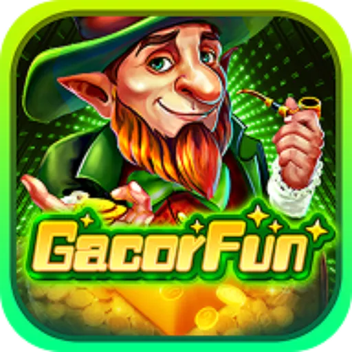 Download gacorfun APK Original untuk Android dan wintoto69: Rangkuman Brand yang Banyak Dicari