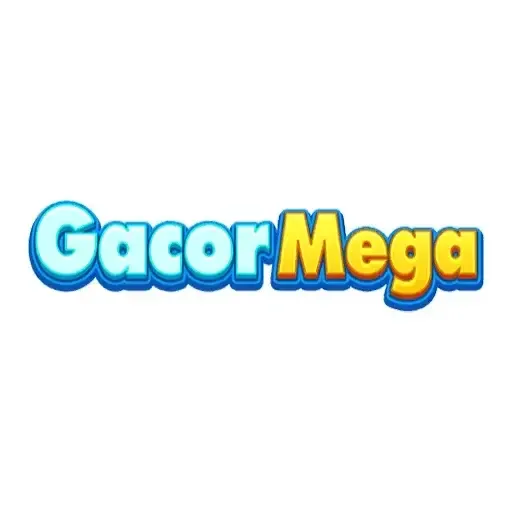 Download gacormega APK Original untuk Android dan wintoto69: Rangkuman Brand yang Banyak Dicari