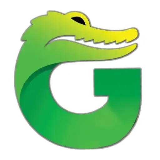 Download gadunslot APK Original untuk Android dan wintoto69: Rangkuman Brand yang Banyak Dicari
