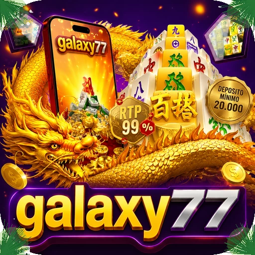 galaxy77 wintoto69