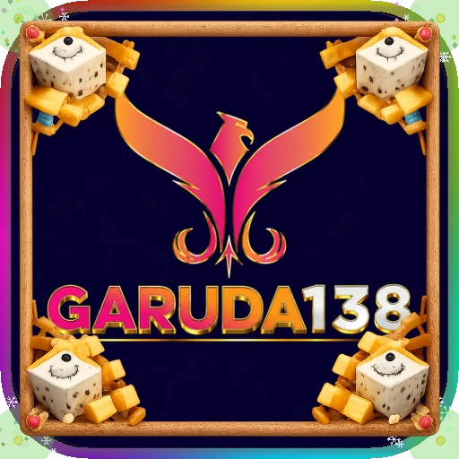 Download garuda138 APK Original untuk Android dan wintoto69: Rangkuman Brand yang Banyak Dicari