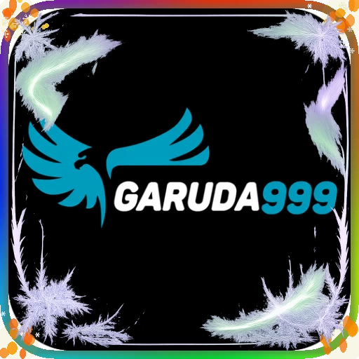 Download garuda999 APK Original untuk Android dan wintoto69: Rangkuman Brand yang Banyak Dicari