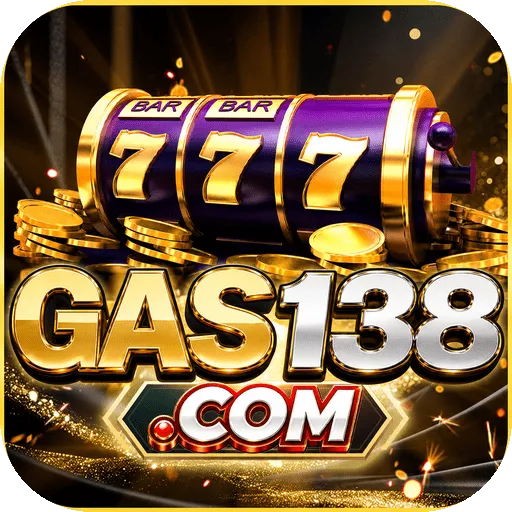Download gas138 APK Original untuk Android dan wintoto69: Rangkuman Brand yang Banyak Dicari