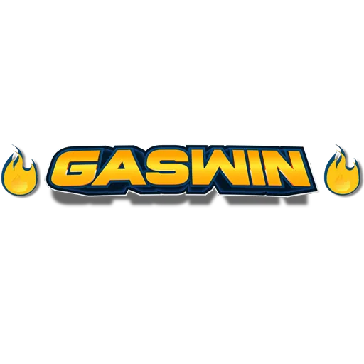 Download gaswin APK Original untuk Android dan wintoto69: Rangkuman Brand yang Banyak Dicari