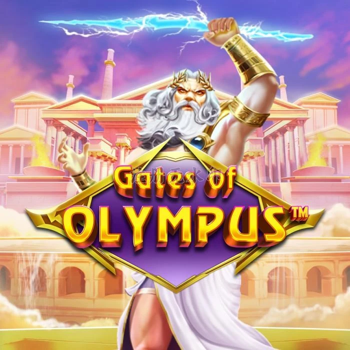 Download gatesofolympus APK Original untuk Android dan wintoto69: Rangkuman Brand yang Banyak Dicari