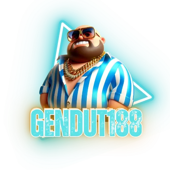Download gendut188 APK Original untuk Android dan wintoto69: Rangkuman Brand yang Banyak Dicari