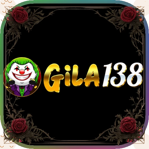 Download gila138 APK Original untuk Android dan wintoto69: Rangkuman Brand yang Banyak Dicari