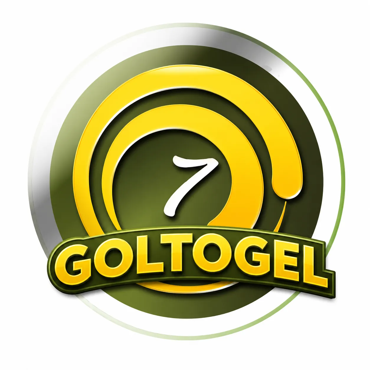 goltogel wintoto69