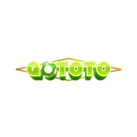 Download gototo APK Original untuk Android dan wintoto69: Rangkuman Brand yang Banyak Dicari