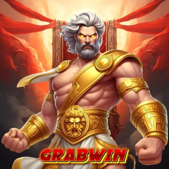 Download grabwin APK Original untuk Android dan wintoto69: Rangkuman Brand yang Banyak Dicari