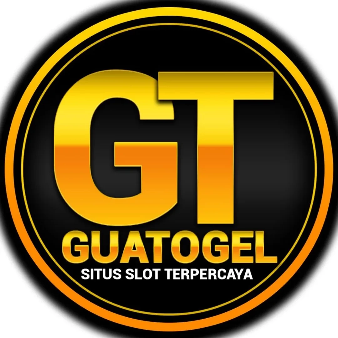 Download guatogel APK Original untuk Android dan wintoto69: Rangkuman Brand yang Banyak Dicari