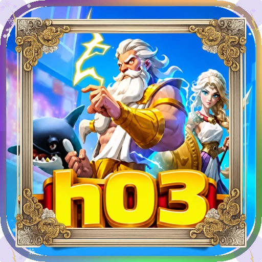 Download h03 APK Original untuk Android dan wintoto69: Rangkuman Brand yang Banyak Dicari