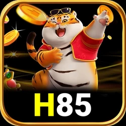 Download h85 APK Original untuk Android dan wintoto69: Rangkuman Brand yang Banyak Dicari