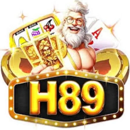 Download h89 APK Original untuk Android dan wintoto69: Rangkuman Brand yang Banyak Dicari