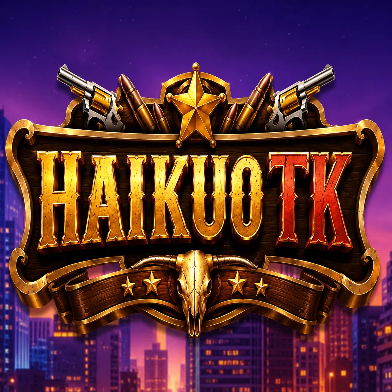 Download haikuotk APK Original untuk Android dan wintoto69: Rangkuman Brand yang Banyak Dicari