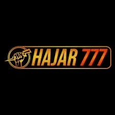 Download hajar777 APK Original untuk Android dan wintoto69: Rangkuman Brand yang Banyak Dicari