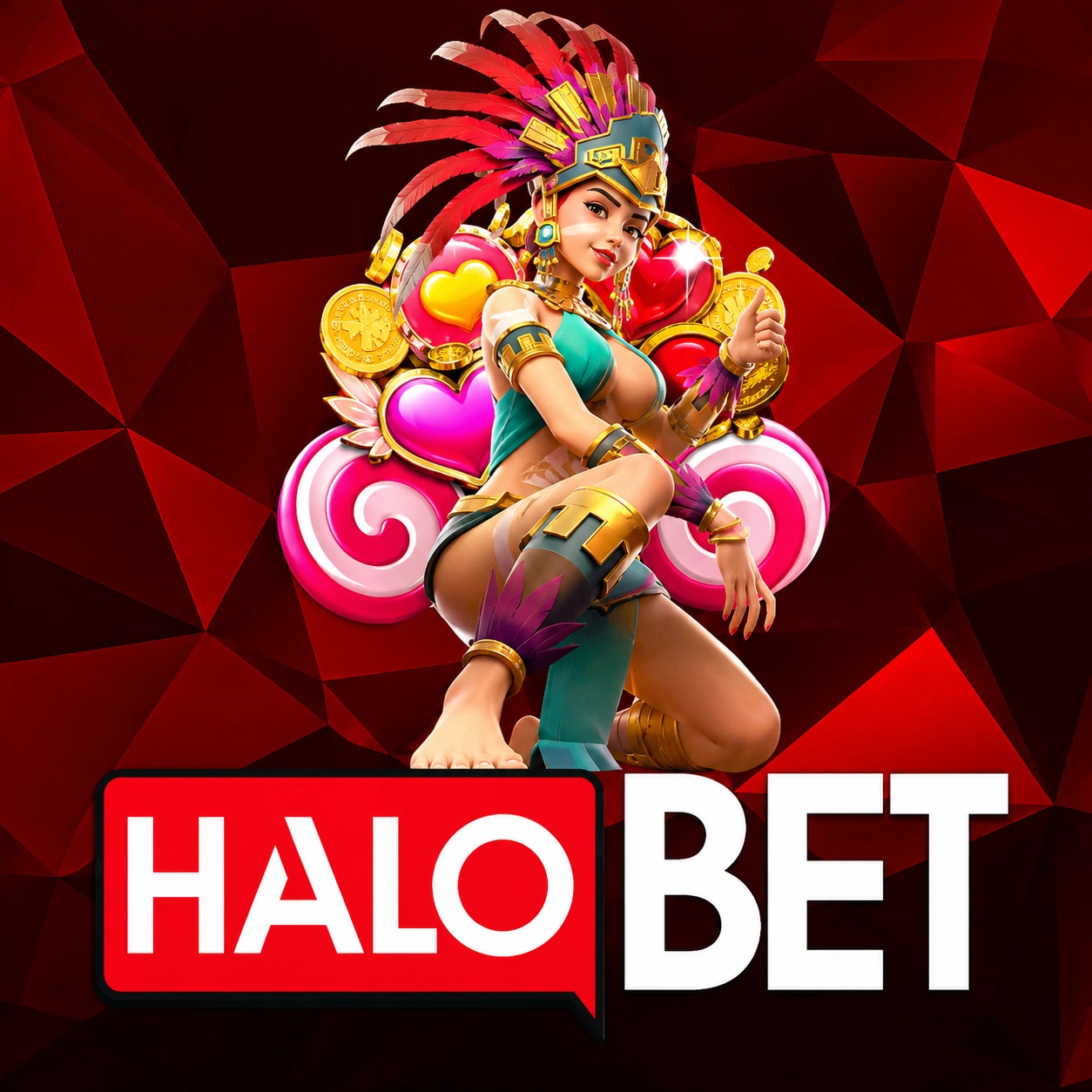 Download halobet APK Original untuk Android dan wintoto69: Rangkuman Brand yang Banyak Dicari
