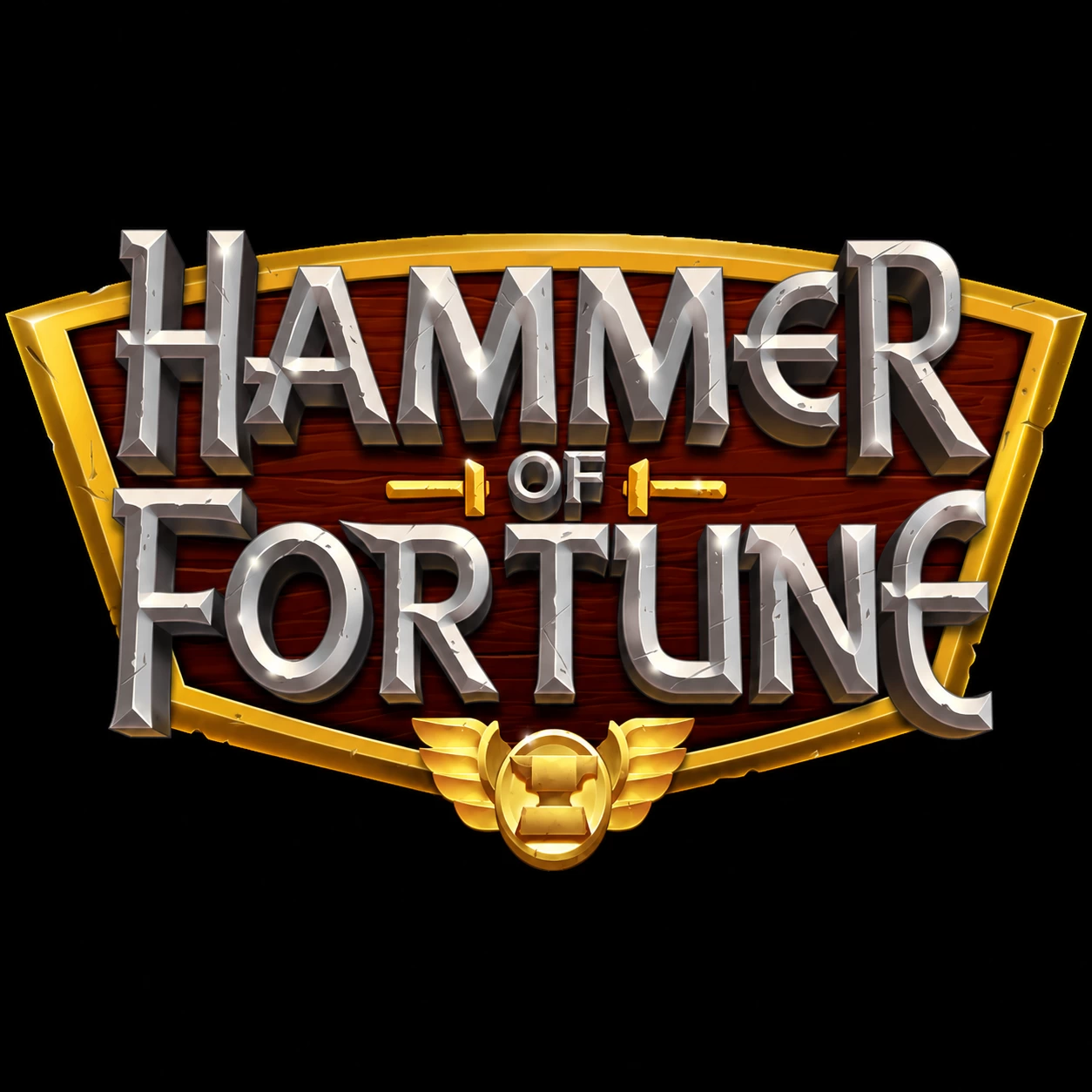 Download hammerfortune APK Original untuk Android dan wintoto69: Rangkuman Brand yang Banyak Dicari