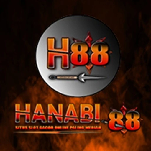 Download hanabi88 APK Original untuk Android dan wintoto69: Rangkuman Brand yang Banyak Dicari