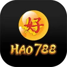 Download hao788 APK Original untuk Android dan wintoto69: Rangkuman Brand yang Banyak Dicari