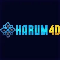 Download harum4d APK Original untuk Android dan wintoto69: Rangkuman Brand yang Banyak Dicari