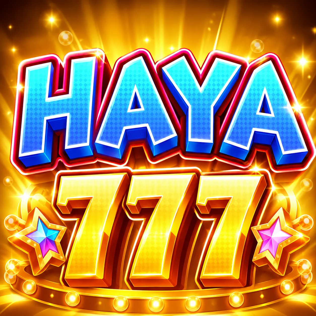 Download haya777 APK Original untuk Android dan wintoto69: Rangkuman Brand yang Banyak Dicari