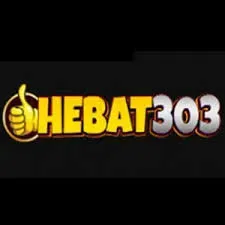 Download hebat303 APK Original untuk Android dan wintoto69: Rangkuman Brand yang Banyak Dicari