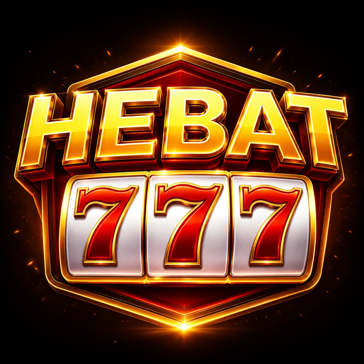 Download hebat777 APK Original untuk Android dan wintoto69: Rangkuman Brand yang Banyak Dicari