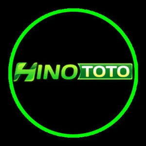 Download hinototo APK Original untuk Android dan wintoto69: Rangkuman Brand yang Banyak Dicari