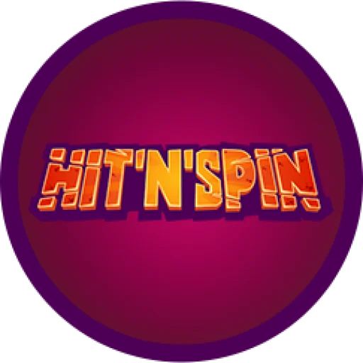 Download hitnspin APK Original untuk Android dan wintoto69: Rangkuman Brand yang Banyak Dicari