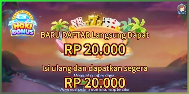 Download hoki APK Original untuk Android dan wintoto69: Rangkuman Brand yang Banyak Dicari