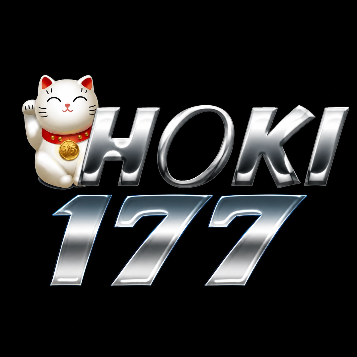 Download hoki177 APK Original untuk Android dan wintoto69: Rangkuman Brand yang Banyak Dicari