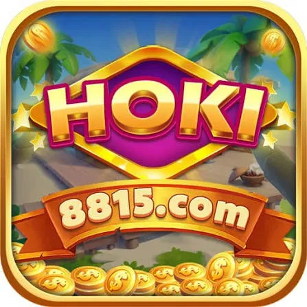 Download hoki8815 APK Original untuk Android dan wintoto69: Rangkuman Brand yang Banyak Dicari