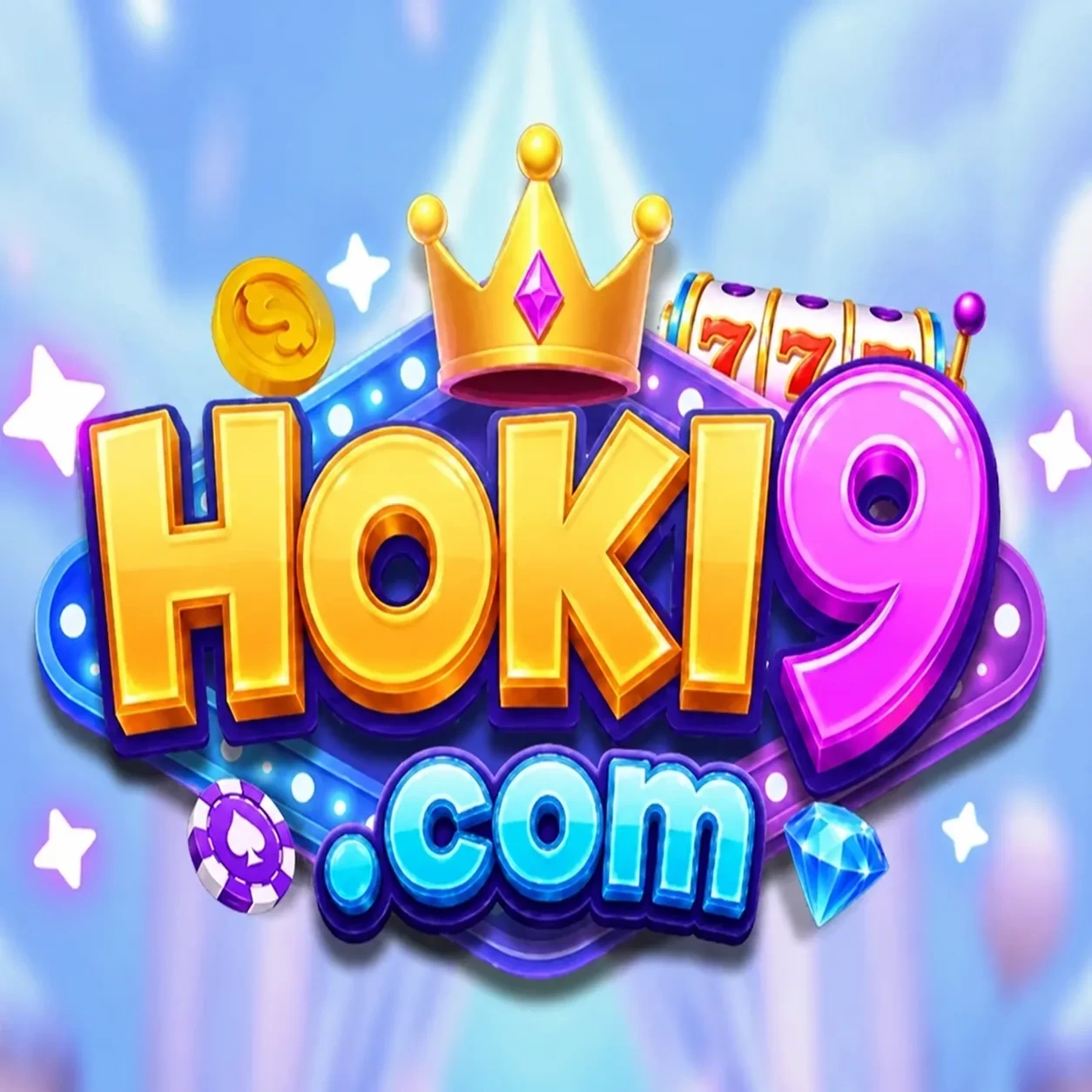 Download hoki9 APK Original untuk Android dan wintoto69: Rangkuman Brand yang Banyak Dicari