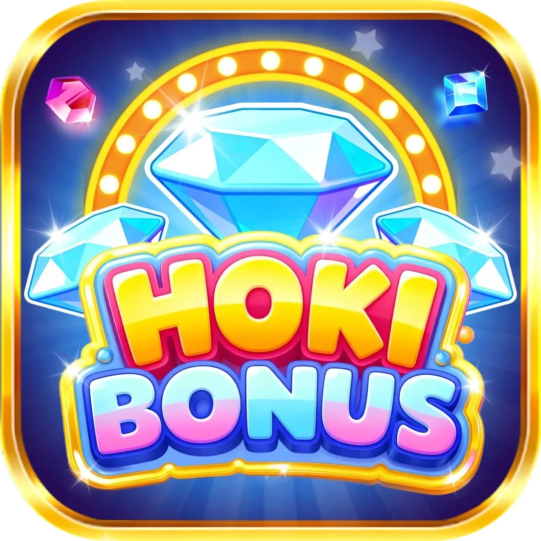 Download hokibonus APK Original untuk Android dan wintoto69: Rangkuman Brand yang Banyak Dicari