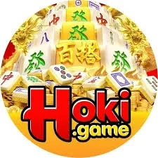 Download hokigame APK Original untuk Android dan wintoto69: Rangkuman Brand yang Banyak Dicari