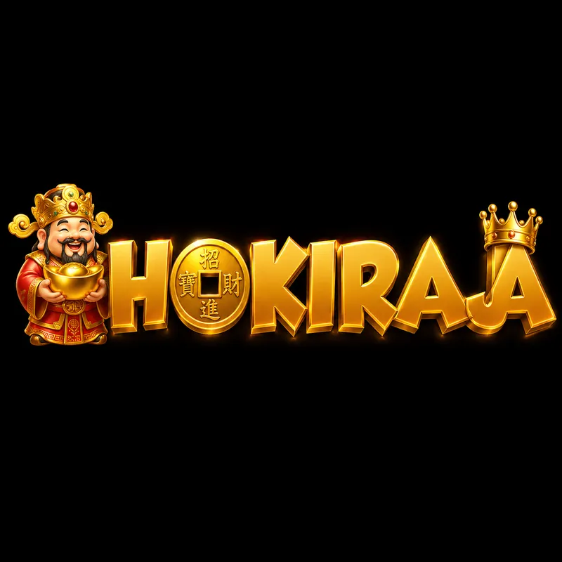 Download hokiraja APK Original untuk Android dan wintoto69: Rangkuman Brand yang Banyak Dicari