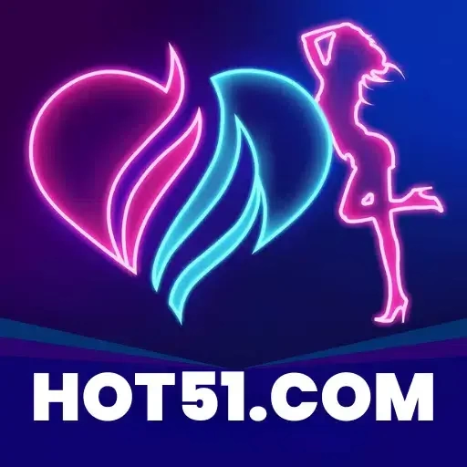 Download hot51 APK Original untuk Android dan wintoto69: Rangkuman Brand yang Banyak Dicari