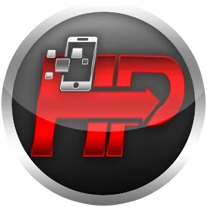 Download hptoto APK Original untuk Android dan wintoto69: Rangkuman Brand yang Banyak Dicari