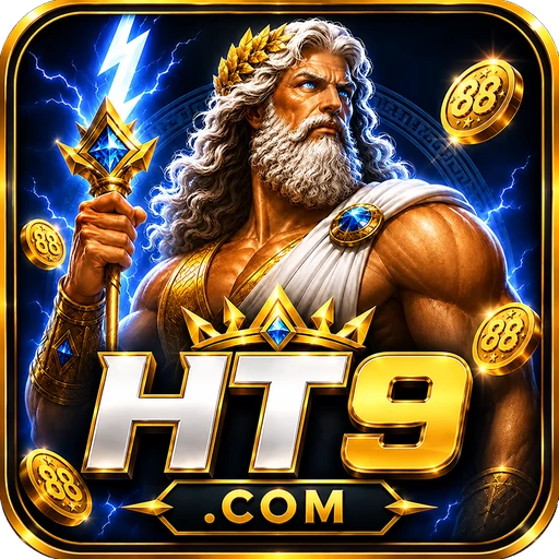 Download ht9 APK Original untuk Android dan wintoto69: Rangkuman Brand yang Banyak Dicari
