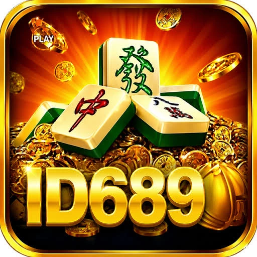Download id689 APK Original untuk Android dan wintoto69: Rangkuman Brand yang Banyak Dicari